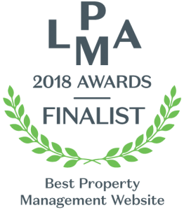 LPMA Finalist Badges Best Website V2 417x477