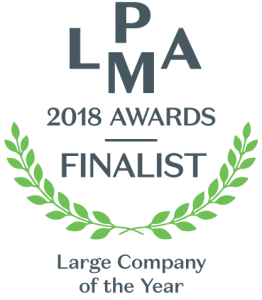 LPMA Finalist Badges LargeCompany V2 417x477