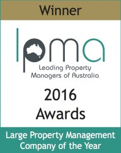 Winner PMCOYlarge 2016