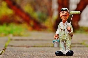 Property Maintenance