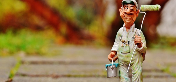Property Maintenance