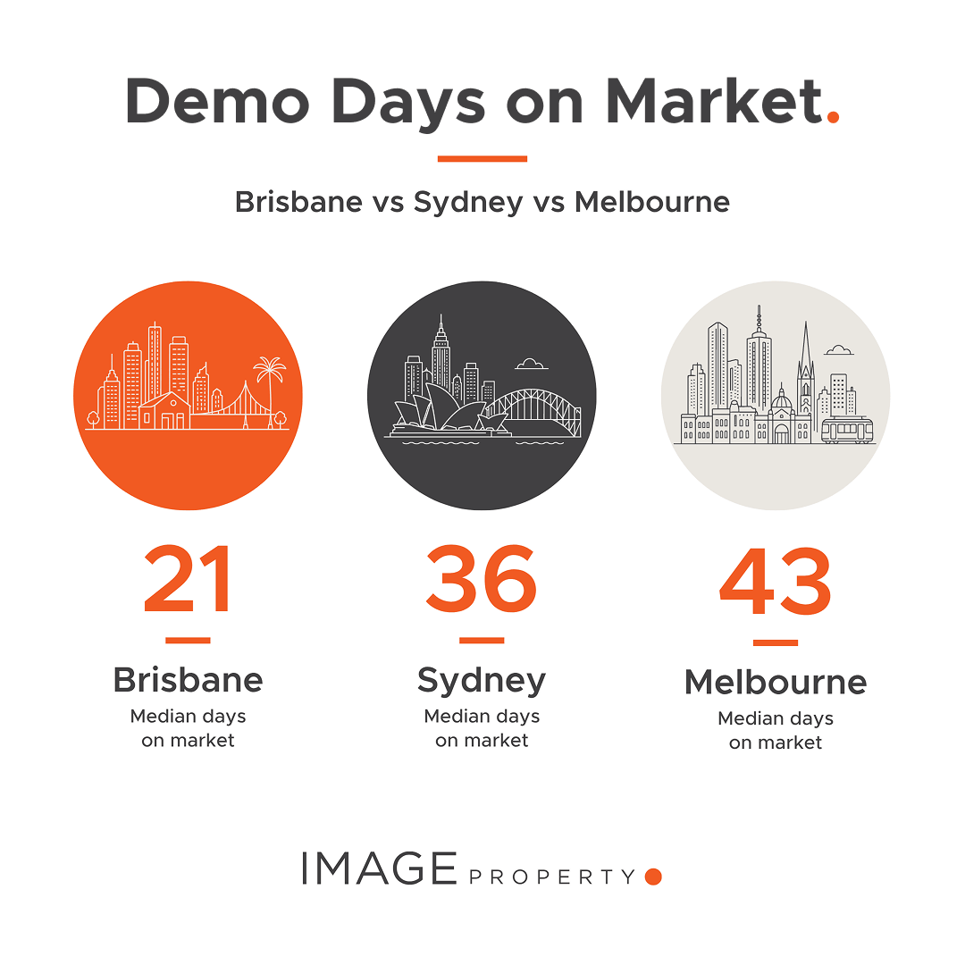 demo-infographic-alt-text
