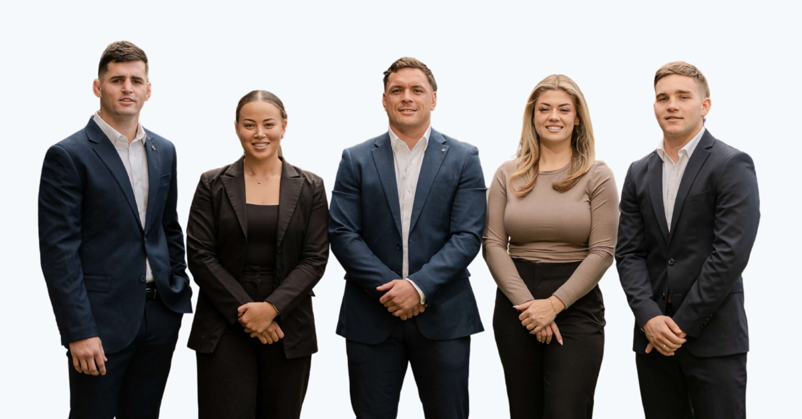 Cullen and Co Property