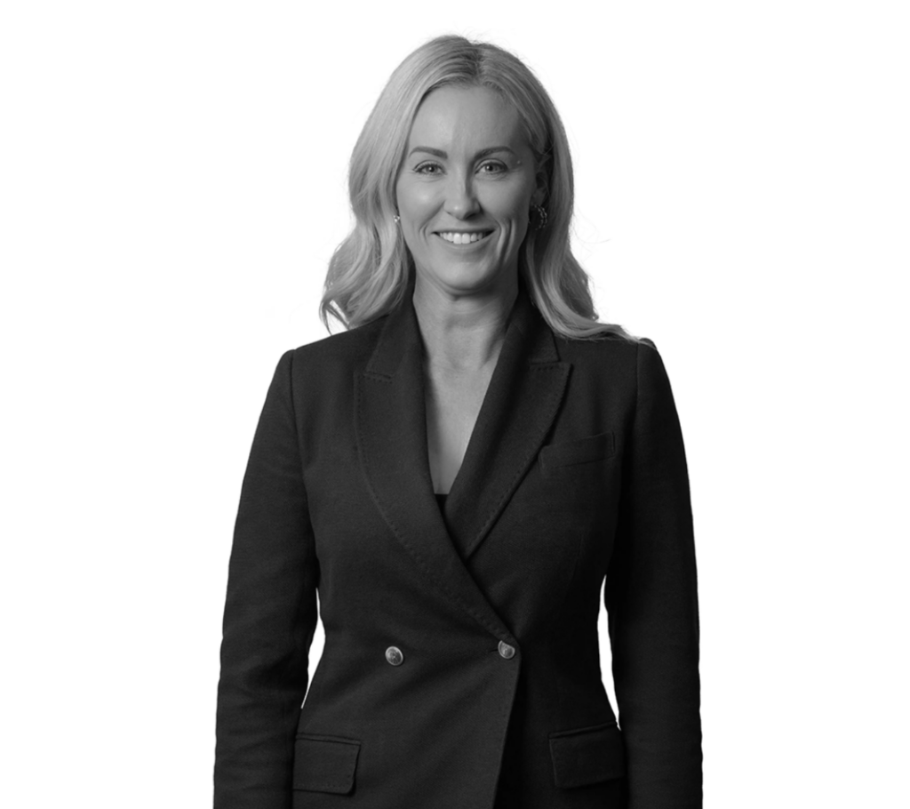 Temika Stagg, Sales Agent for Image Property