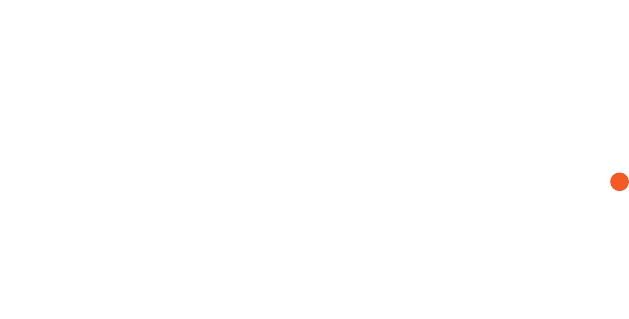 Steve Nottle, Director - Sunshine Coast for Image Property