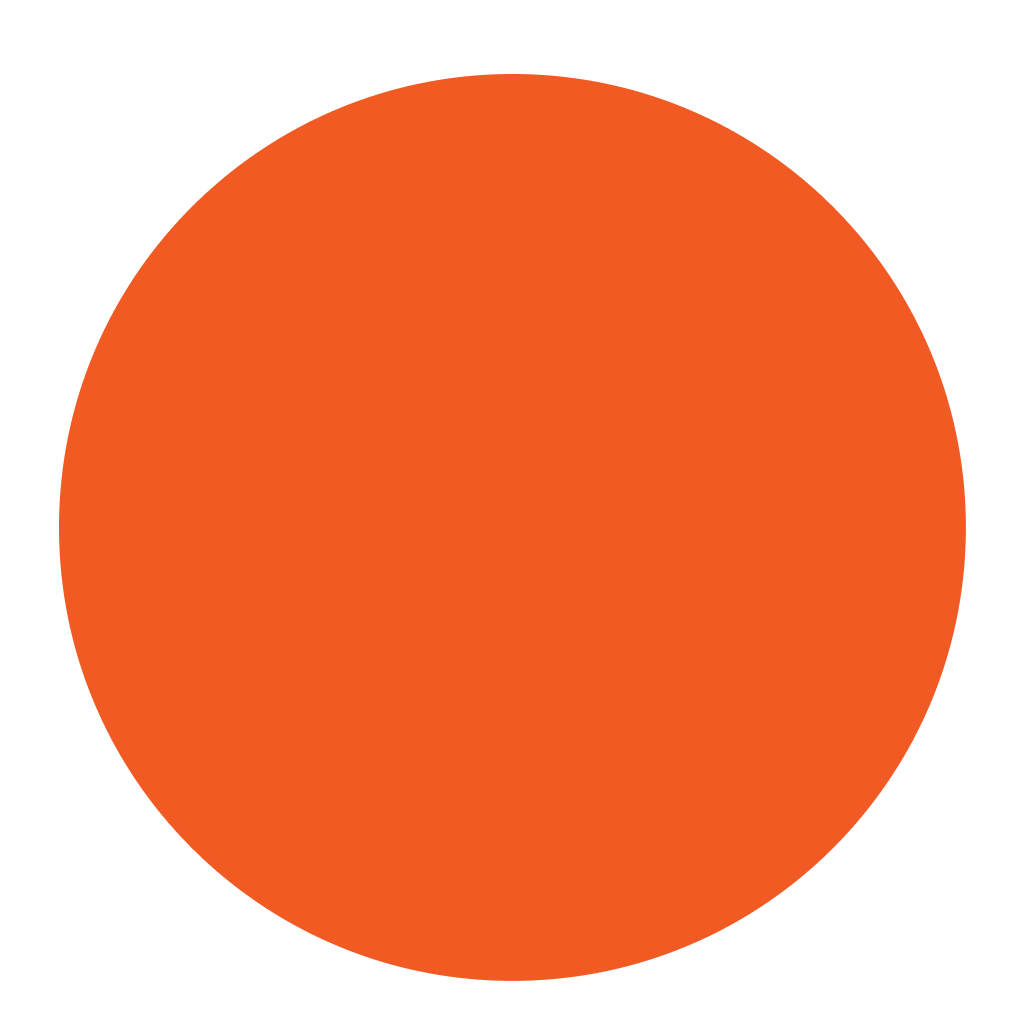 Image Property,  for Image Property