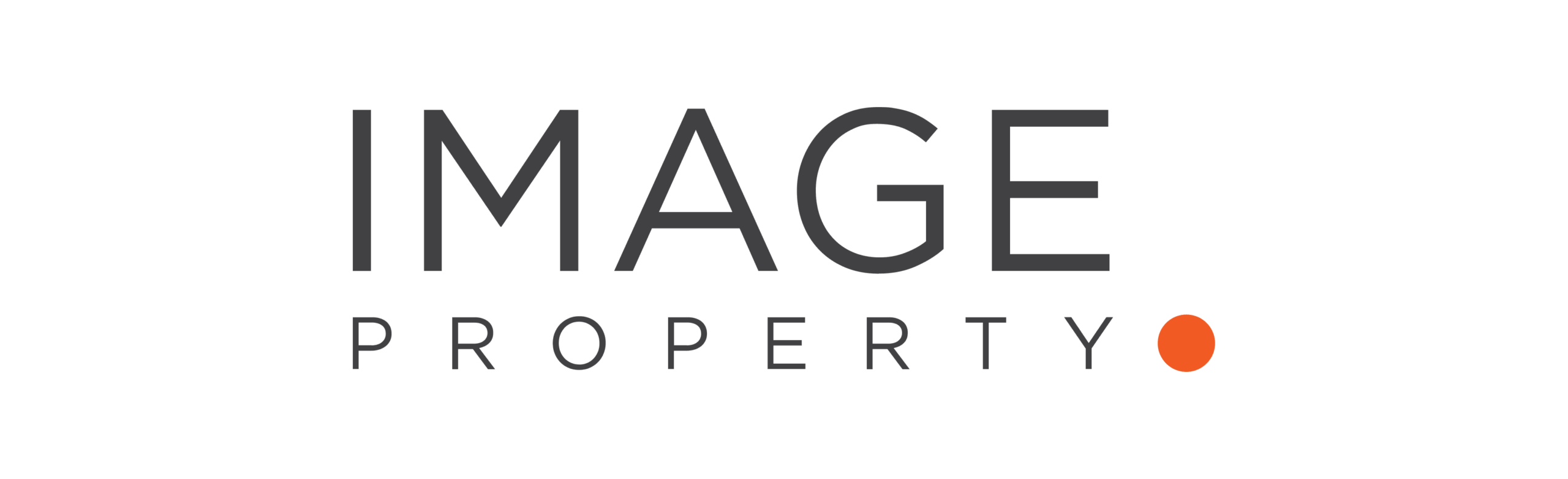 Image Property,  for Image Property