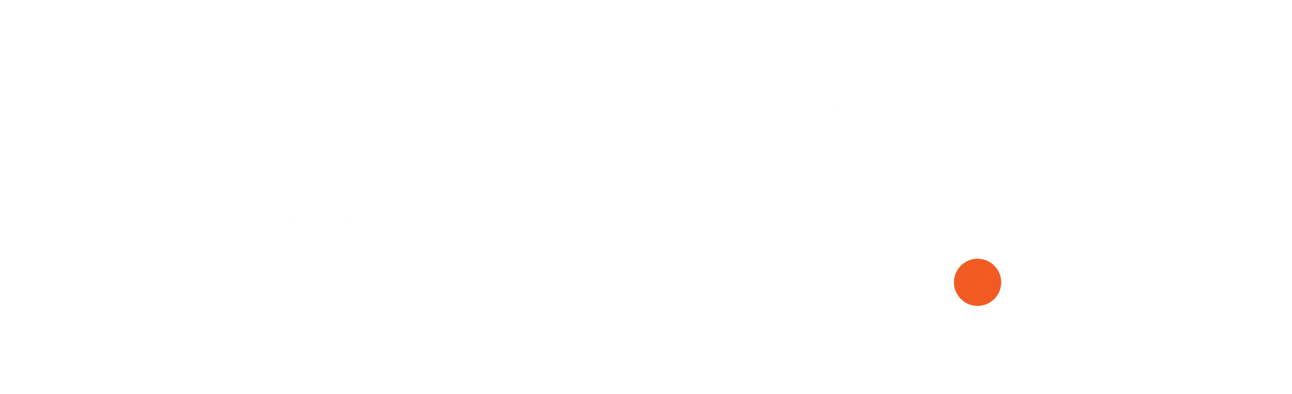 Image Property signature and logo. 