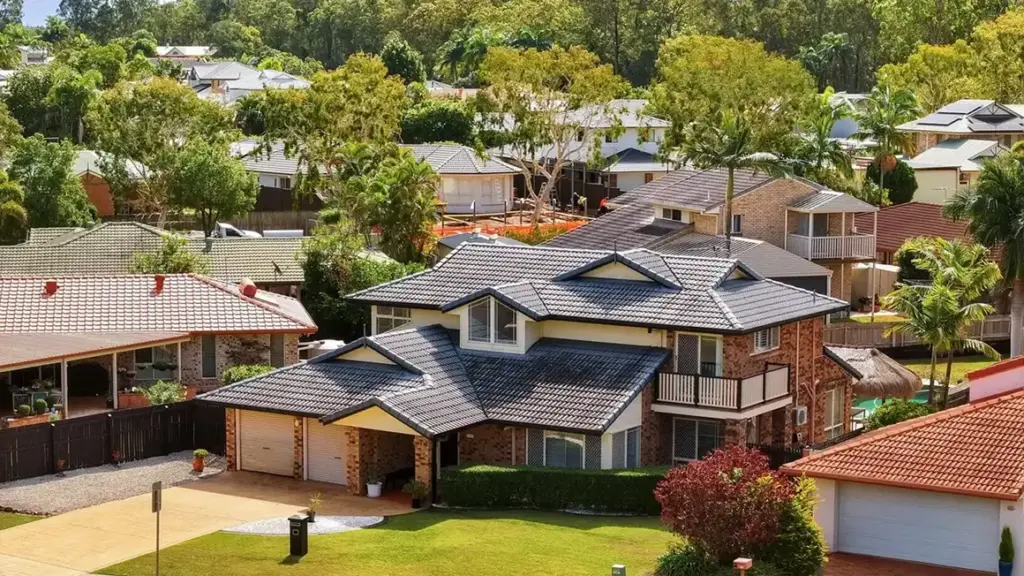 Rental Returns in South East Queensland: What Rising Rents Are Really Doing To Your Yield