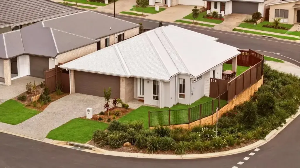 Queensland’s Population Growth Keeps Building. Housing Supply Still Hasn’t Caught Up