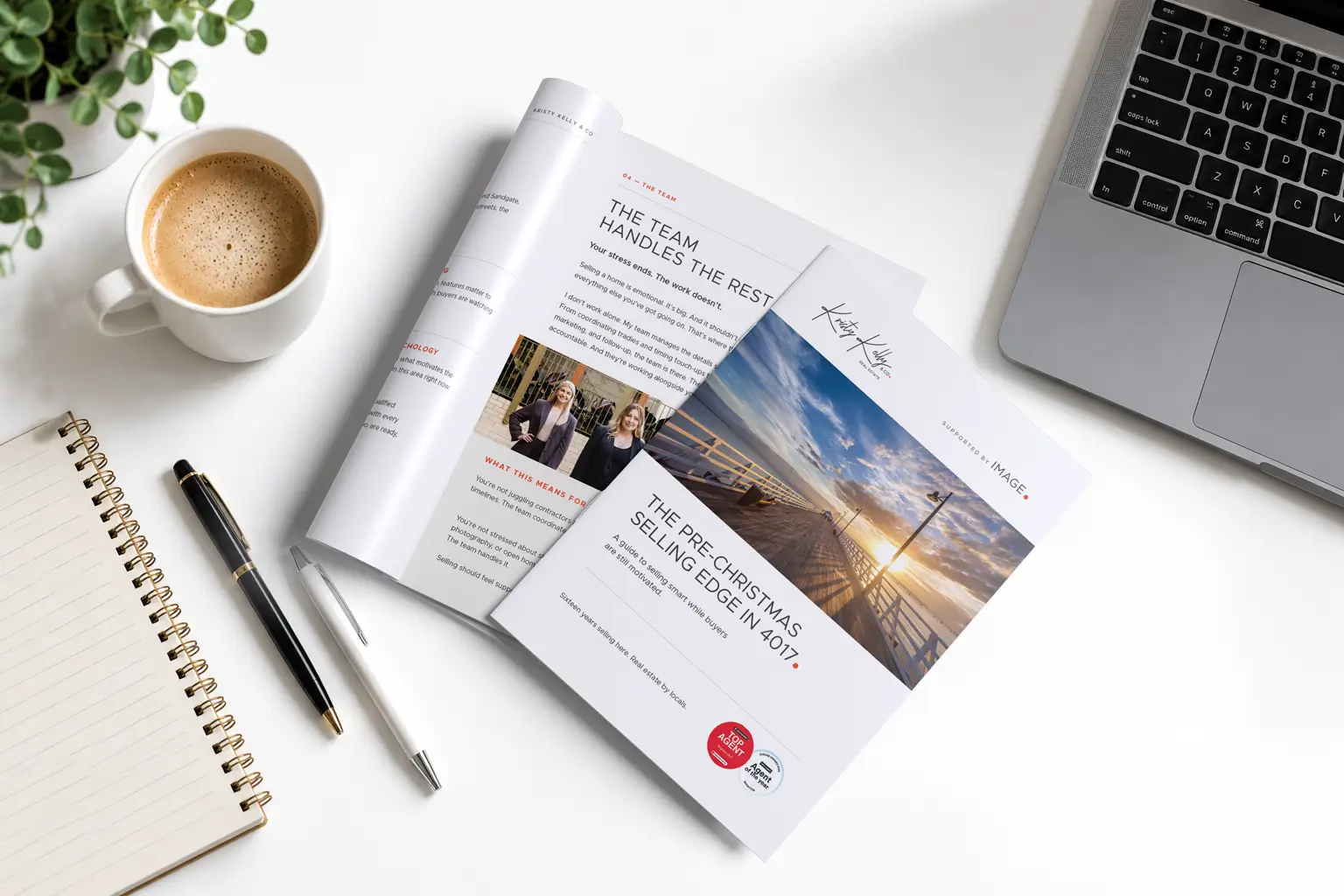 Five Queensland Tenancy Laws Every Investor Needs to Know
