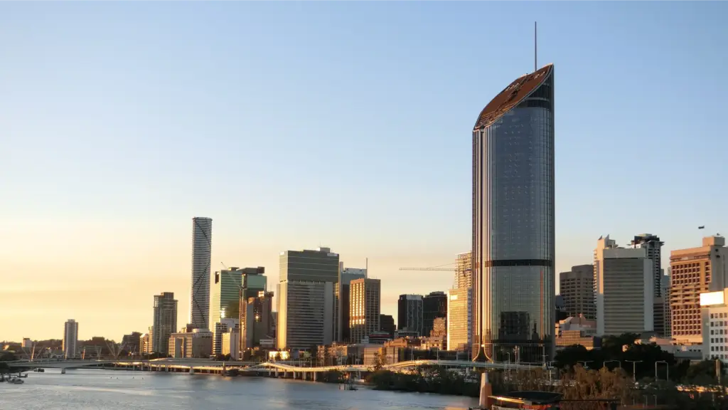 Brisbane Property Market Q3 2026: A Change of Pace After a Strong Run.